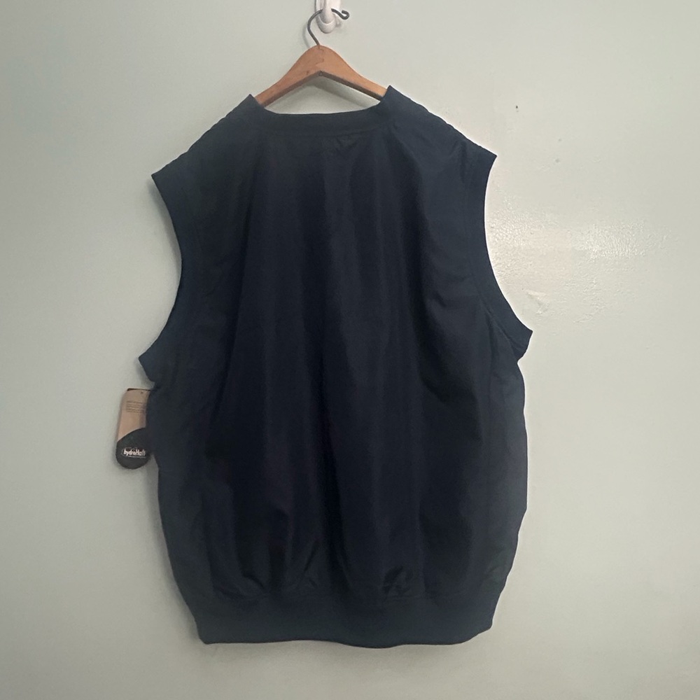 ACUITY performance jacket. - Picture 2 of 13